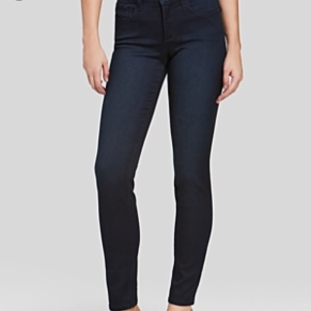 NYDJ Alina Legging Jeans